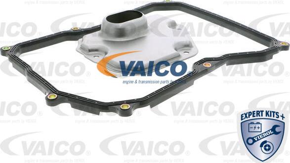 VAICO V20-1489 - Гидрофильтр, автоматическая коробка передач autodif.ru