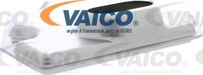 VAICO V20-1486 - Гидрофильтр, автоматическая коробка передач autodif.ru
