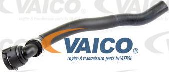 VAICO V20-1475 - Шланг радиатора autodif.ru