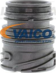 VAICO V20-1530 - Штекерный корпус, автоматическ. коробка передач - ус-во упр. autodif.ru