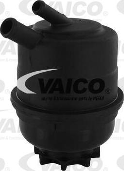 VAICO V20-1529 - Компенсационный бак, гидравлического масла усилителя руля autodif.ru