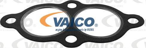 VAICO V20-1095 - Прокладка, труба выхлопного газа autodif.ru
