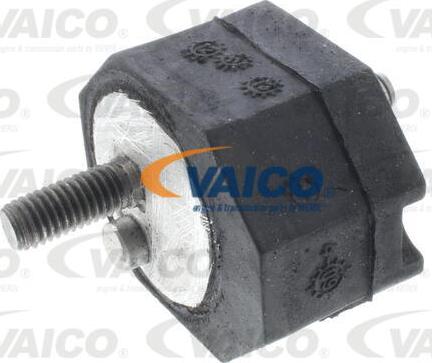 VAICO V20-1091 - Подушка, опора, подвеска двигателя autodif.ru