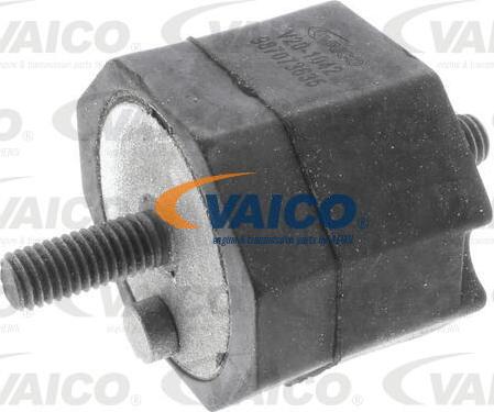 VAICO V20-1042 - Подушка, опора, подвеска двигателя autodif.ru