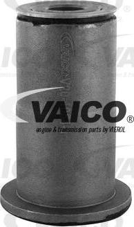 VAICO V20-1054-1 - Рычаг поворотного кулака autodif.ru