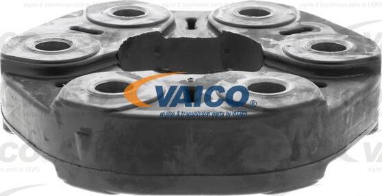 VAICO V20-1065 - Шарнир, вал сошки рулевого управления autodif.ru