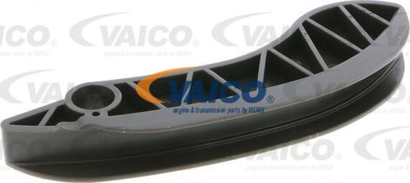 VAICO V20-3167 - Планка успокоителя, цепь привода autodif.ru