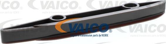 VAICO V20-3777 - Планка успокоителя, цепь привода autodif.ru