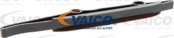 VAICO V20-3773 - Планка успокоителя, цепь привода autodif.ru
