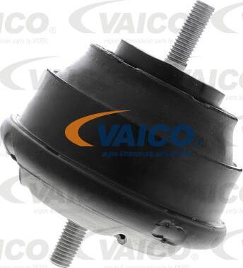 VAICO V20-1026-1 - Подушка, опора, подвеска двигателя autodif.ru