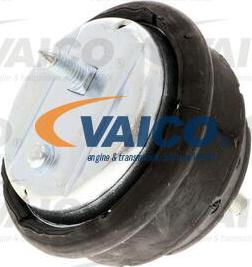 VAICO V20-1023 - Подушка, опора, подвеска двигателя autodif.ru