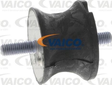 VAICO V20-1074-1 - Подушка, опора, подвеска двигателя autodif.ru