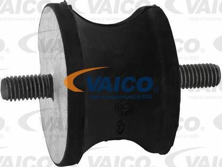 VAICO V20-1071 - Подушка, опора, подвеска двигателя autodif.ru