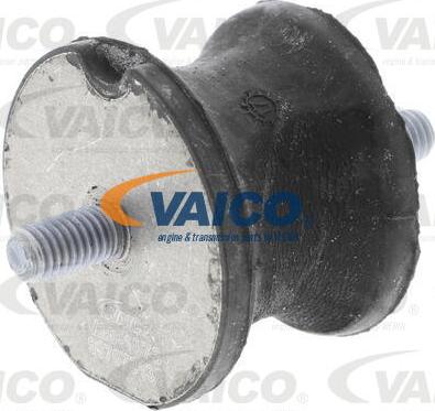 VAICO V20-1073 - Подушка, опора, подвеска двигателя autodif.ru