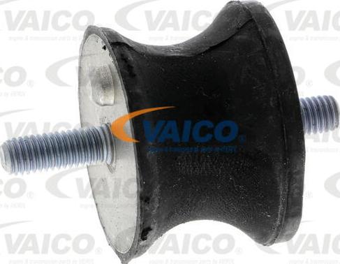 VAICO V20-1072 - Подушка, опора, подвеска двигателя autodif.ru