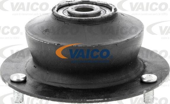 VAICO V20-1077 - Опора стойки амортизатора, подушка autodif.ru