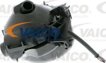 VAICO V20-1117 - Маслосъемный щиток, вентиляция картера autodif.ru