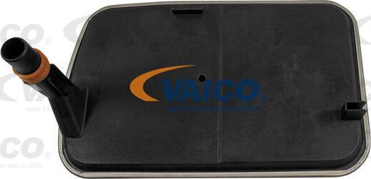 VAICO V20-1485 - Гидрофильтр, автоматическая коробка передач autodif.ru