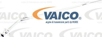VAICO V20-1849 - Фланец охлаждающей жидкости autodif.ru
