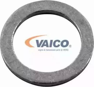 VAICO V20-1805 - Уплотнительное кольцо autodif.ru