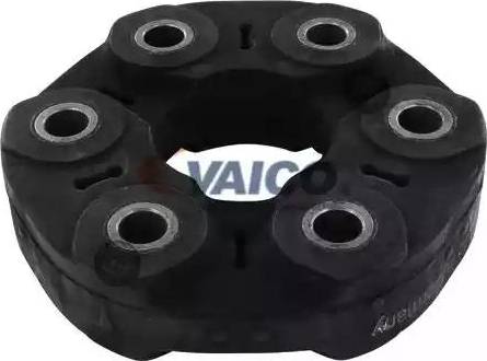 VAICO V20-18005 - Виброгаситель карданного вала, амортизатор autodif.ru