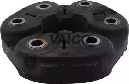 VAICO V20-18011 - Виброгаситель карданного вала, амортизатор autodif.ru
