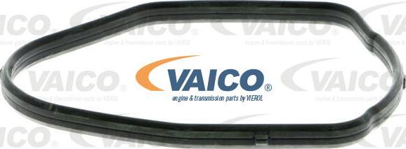 VAICO V20-1391 - Прокладка, корпус термостата autodif.ru