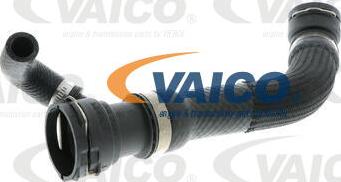 VAICO V20-1333 - Шланг радиатора autodif.ru