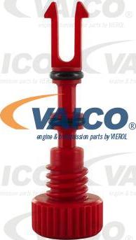 VAICO V20-1372 - Болт, пробка радиатора autodif.ru