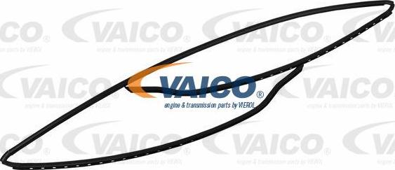 VAICO V20-1203 - Прокладка, ветровое стекло autodif.ru