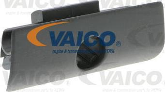 VAICO V20-1234 - Замок вещевого ящика autodif.ru