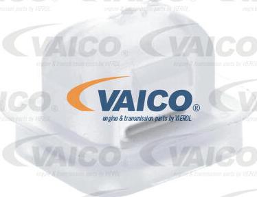VAICO V20-1221 - Пружинный зажим autodif.ru