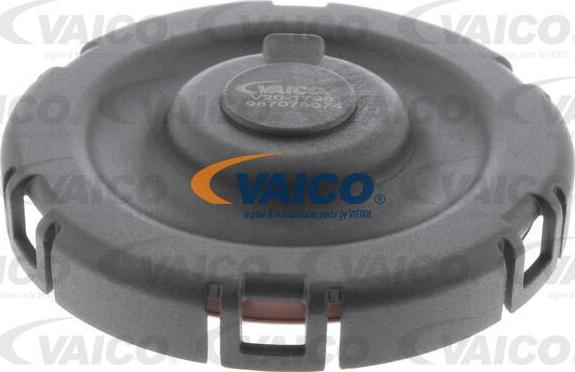 VAICO V20-1796 - Клапан, отвода воздуха из картера autodif.ru