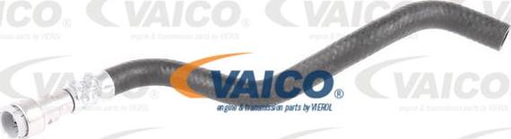 VAICO V20-1740 - Гидравлический шланг, рулевое управление autodif.ru