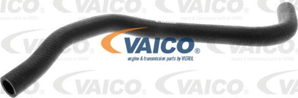 VAICO V20-1743 - Гидравлический шланг, рулевое управление autodif.ru
