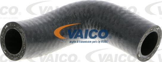 VAICO V20-1769 - Шланг радиатора autodif.ru