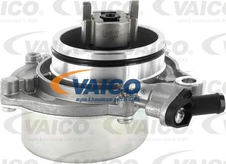 VAICO V20-8176 - Вакуумный насос, тормозная система autodif.ru