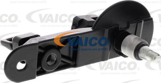 VAICO V20-8263-1 - Привод стеклоочистителя, система очистки окон autodif.ru