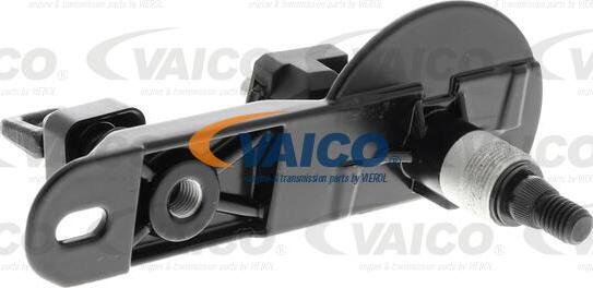 VAICO V20-8219-1 - Привод стеклоочистителя, система очистки окон autodif.ru