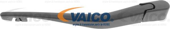 VAICO V20-8215 - Рычаг стеклоочистителя, система очистки окон autodif.ru