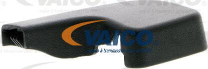 VAICO V20-8210 - Покрышка, рычаг стеклоочистителя autodif.ru