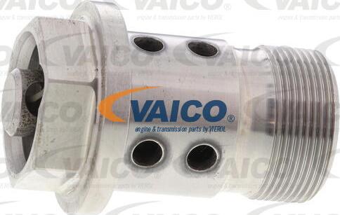VAICO V20-3994 - Центральный клапан, шестерня привода распределительного вала autodif.ru