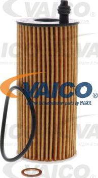 VAICO V20-3995 - Масляный фильтр autodif.ru
