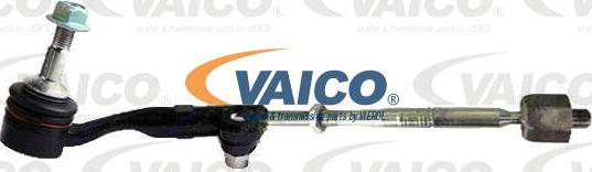 VAICO V20-3946 - Осевой шарнир, рулевая тяга autodif.ru