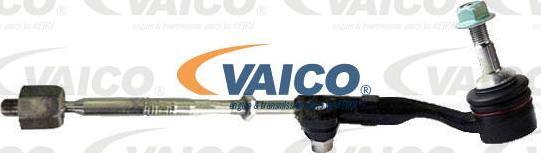 VAICO V20-3947 - Осевой шарнир, рулевая тяга autodif.ru