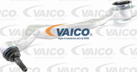 VAICO V20-3951 - Комплектующее руля, подвеска колеса autodif.ru