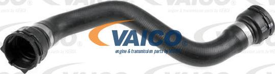 VAICO V20-3486 - Шланг радиатора autodif.ru