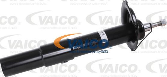 VAICO V20-3563 - Амортизатор autodif.ru