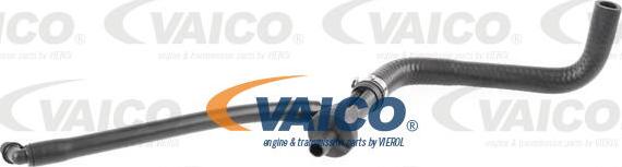 VAICO V20-3585 - Клапан, управление воздуха-впускаемый воздух autodif.ru