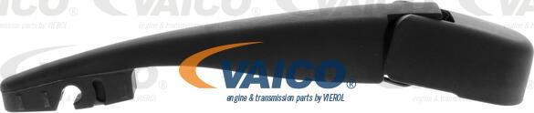 VAICO V20-3586 - Рычаг стеклоочистителя, система очистки окон autodif.ru